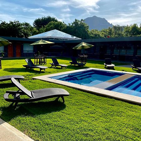Villa Gallaecia G&S Con 10 Habitaciones Santa Catarina  المظهر الخارجي الصورة