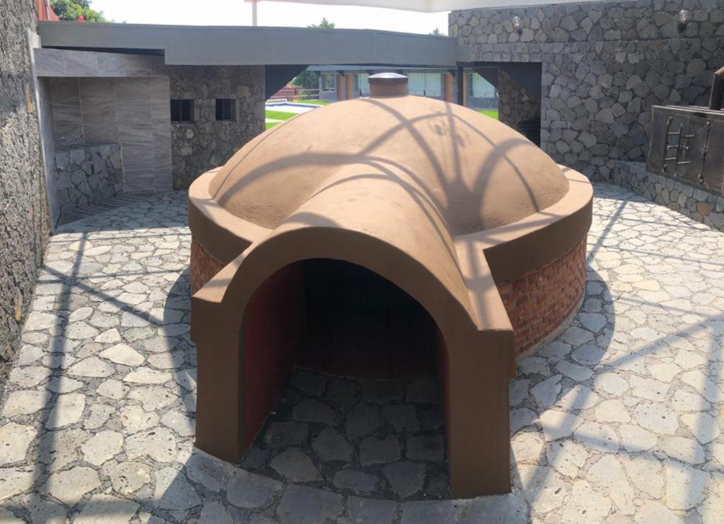 Villa Gallaecia G&S Con 10 Habitaciones Santa Catarina  المظهر الخارجي الصورة