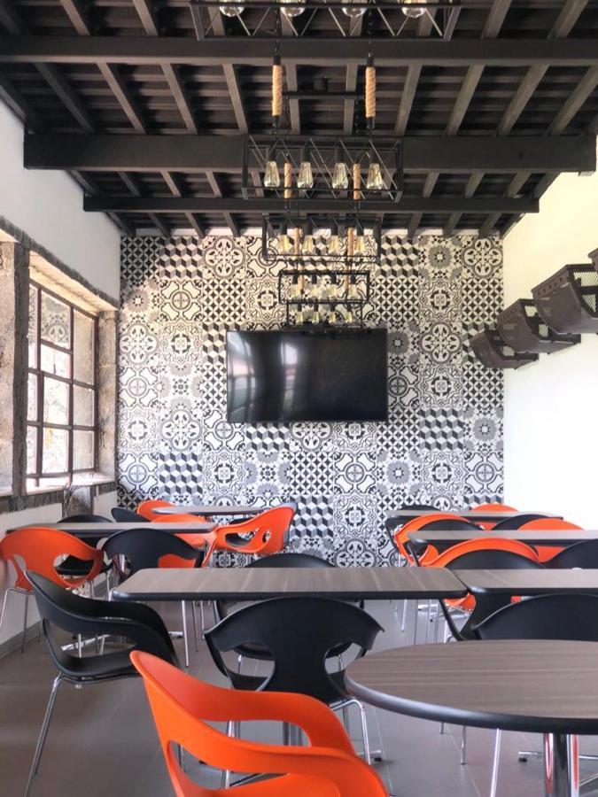 Villa Gallaecia G&S Con 10 Habitaciones Santa Catarina  المظهر الخارجي الصورة