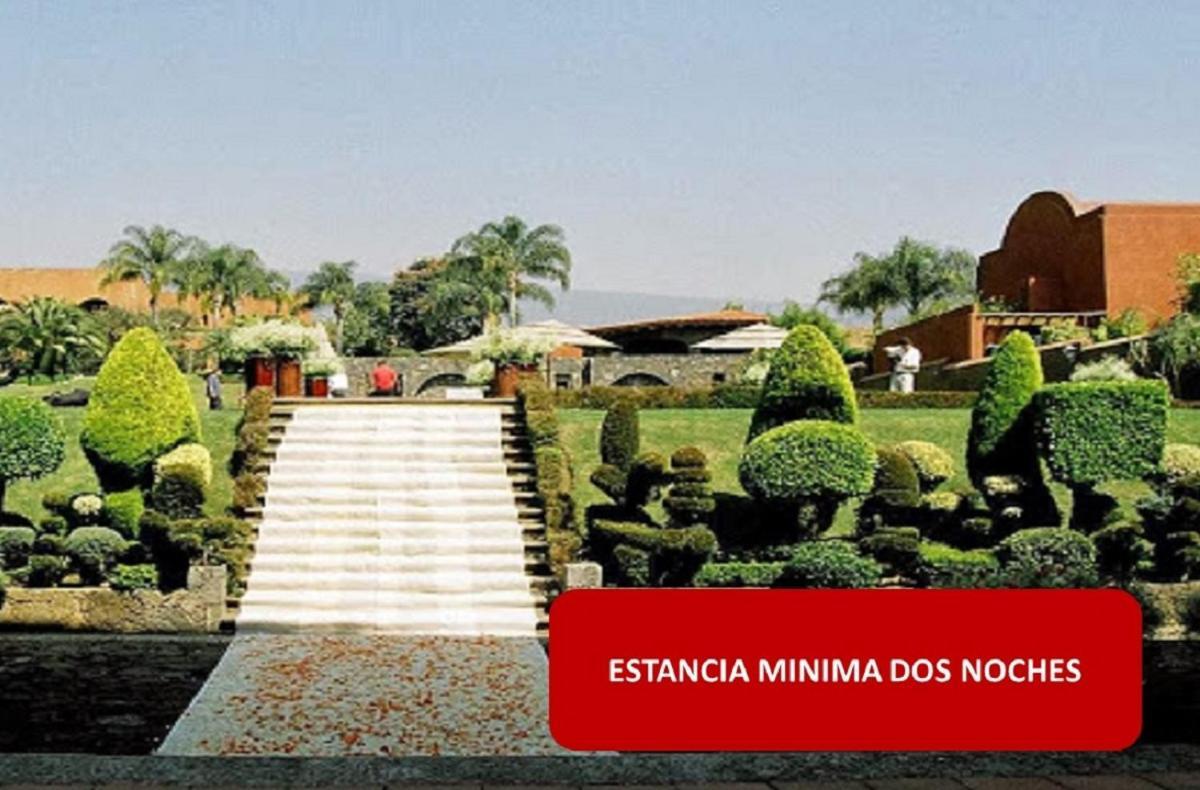 Villa Gallaecia G&S Con 10 Habitaciones Santa Catarina  المظهر الخارجي الصورة