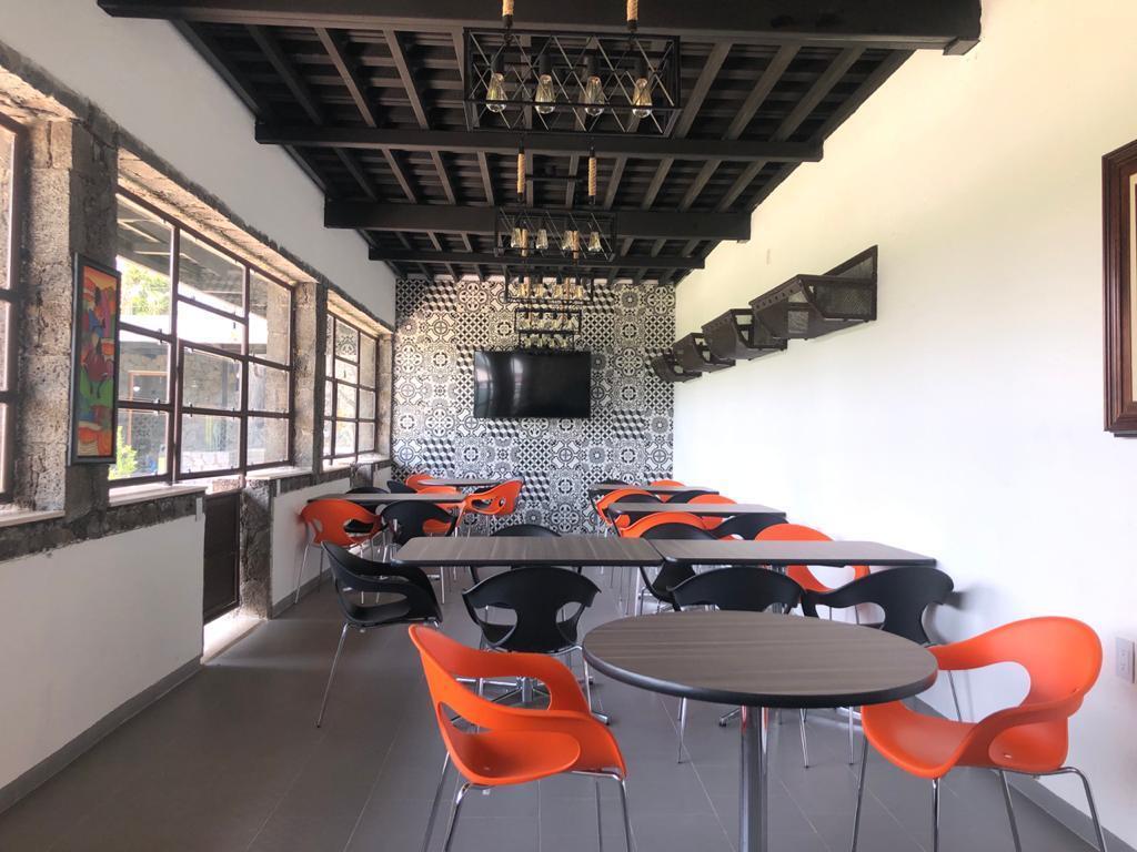 Villa Gallaecia G&S Con 10 Habitaciones Santa Catarina  المظهر الخارجي الصورة